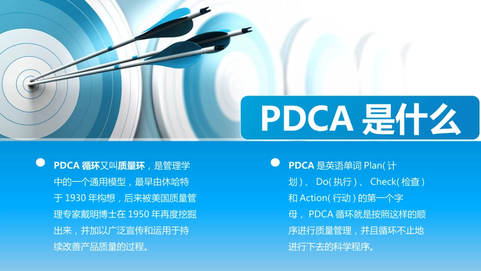 PDCA循环[21页]_第3页