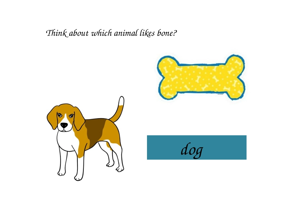 Animals[8页]_第2页