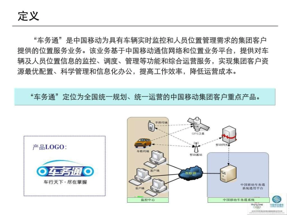 汽车车联网服务与在线通信解决方案[41页]_第3页