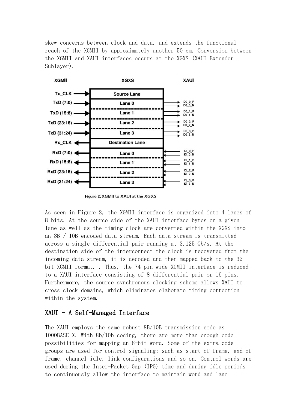 XAUIinterfaceIntroductiontoXAUI[5页]_第3页