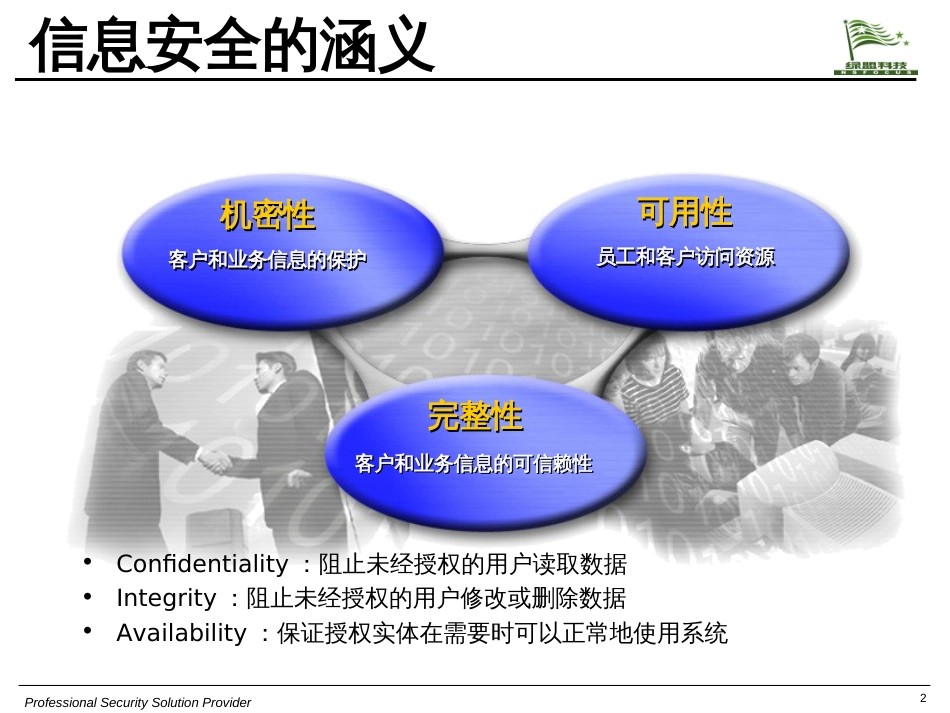 信息安全风险评估[共50页]_第2页