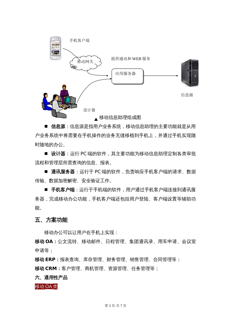 移动办公解决方案[7页]_第3页