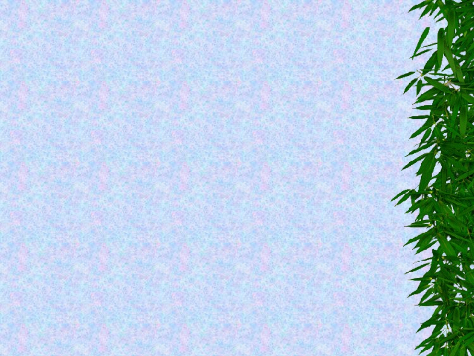 定语从句课件公开课[33页]_第2页