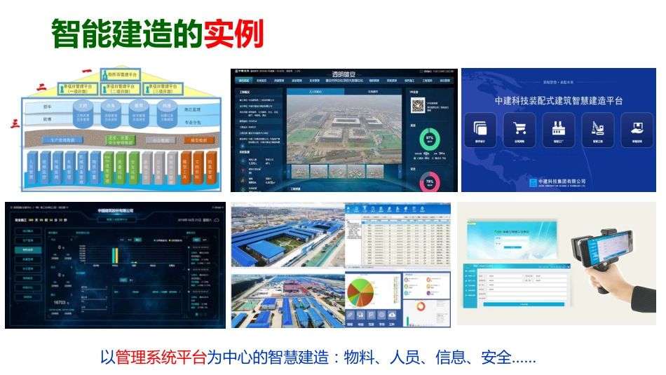 (9.2)--9.2 智能建造的概念与特征_第3页