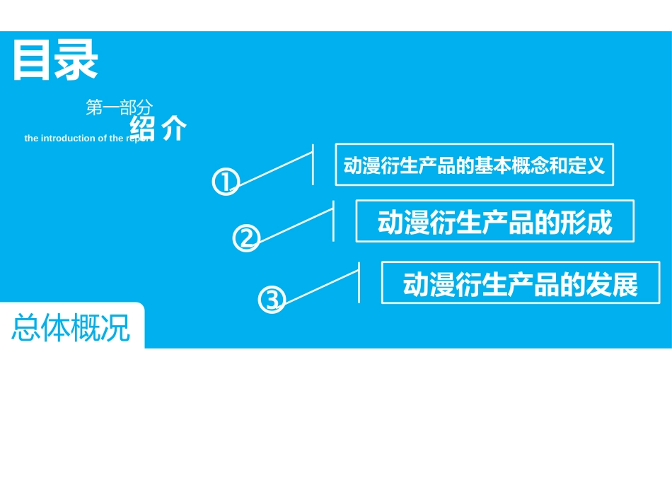 动漫衍生产品调研报告[40页]_第3页