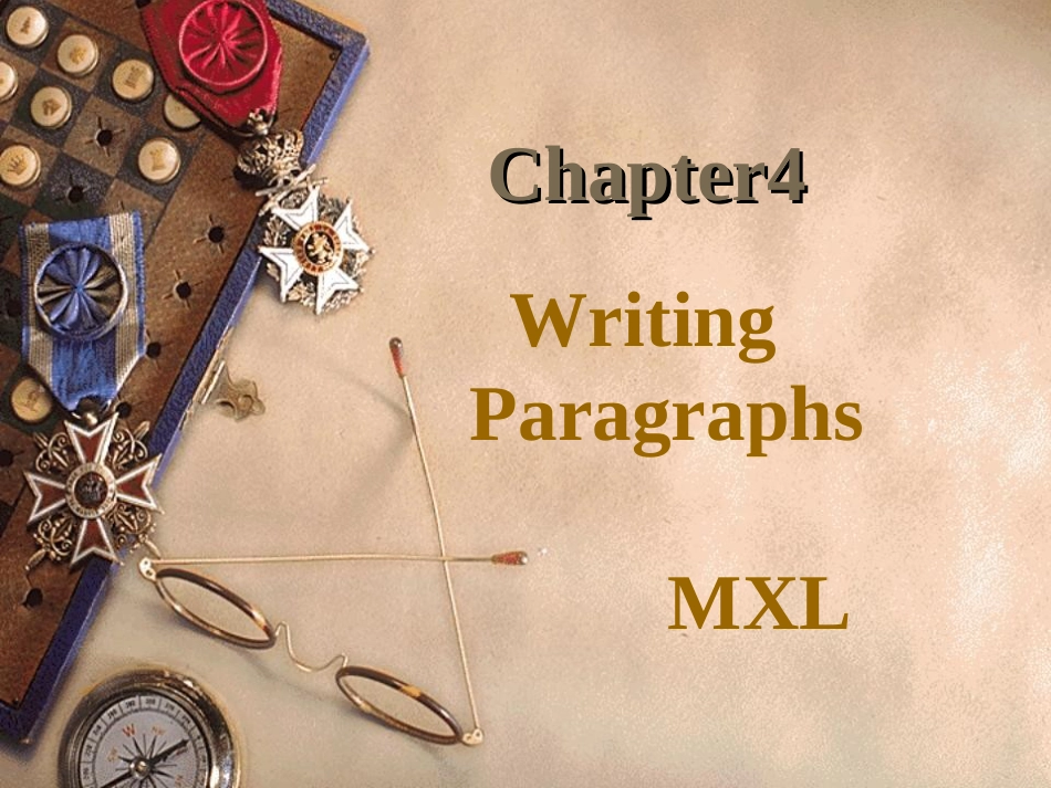 developingparagraphs[47页]_第1页