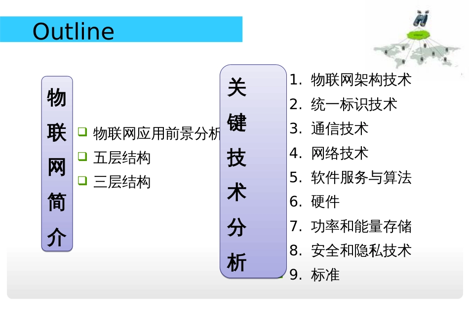 (9.5)--物联网关键技术介绍_第2页