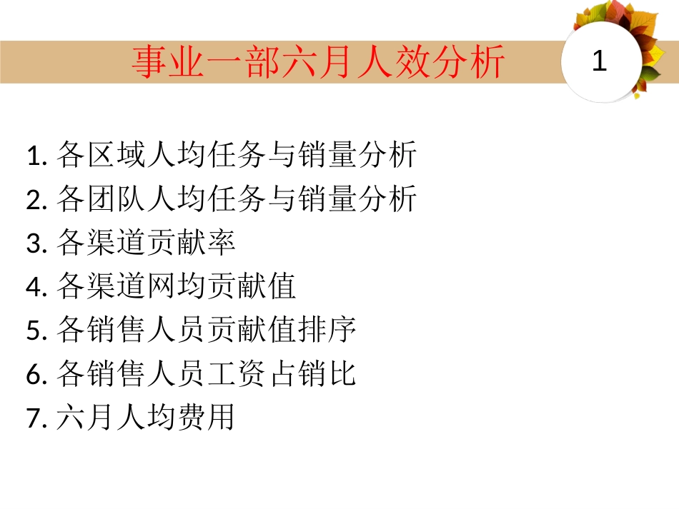 人效分析改后_第3页