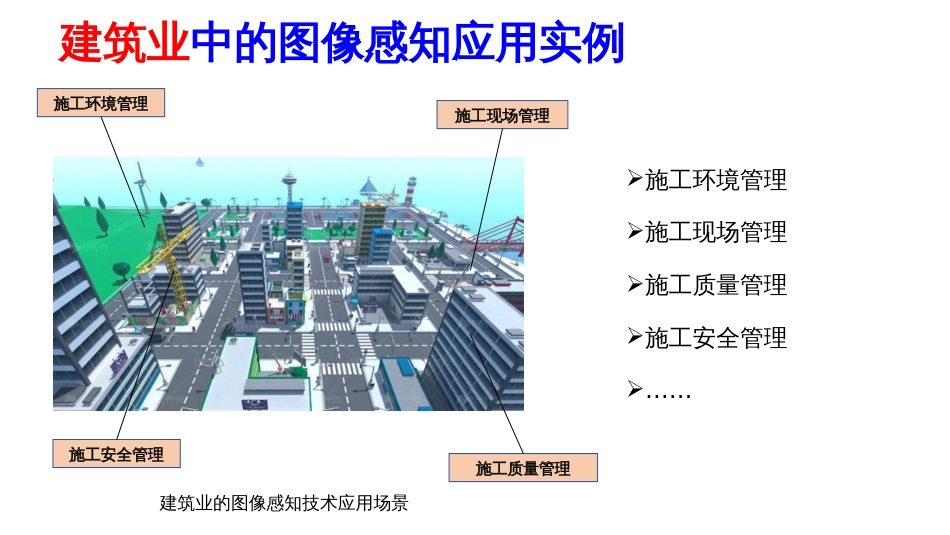 (10.2)--10.2 建筑业中的图像感知应用示例_第2页