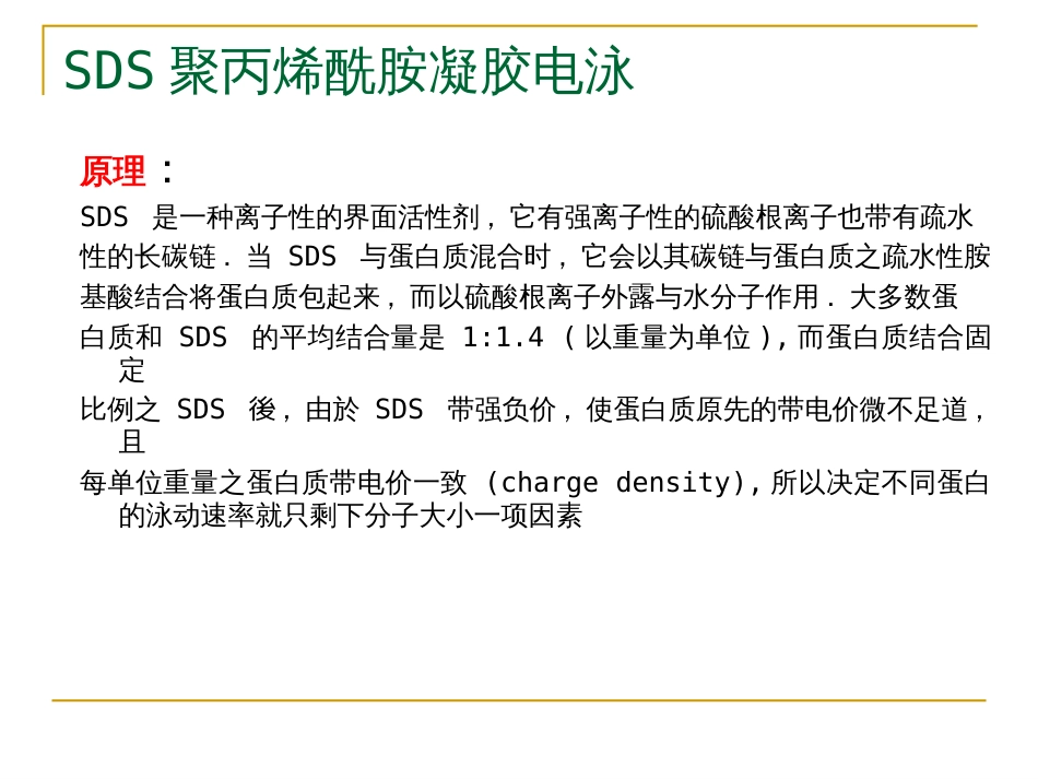 westernblot[39页]_第3页