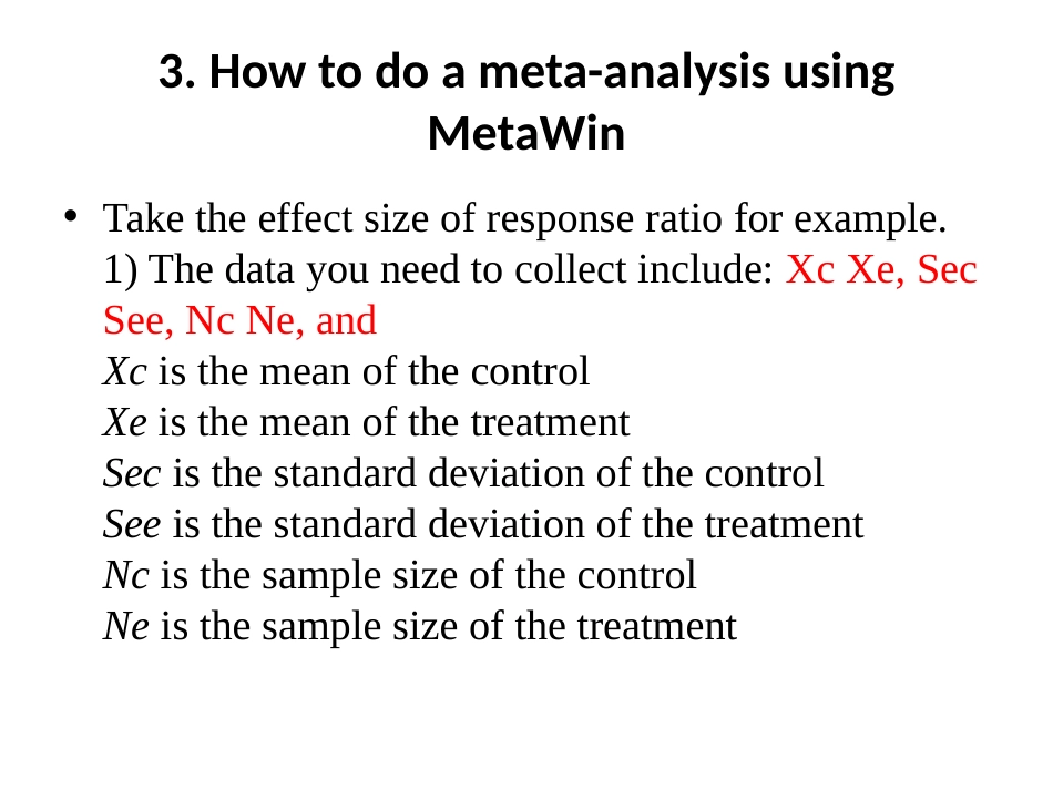 metawin教程mynotesformetaanalysis[16页]_第3页