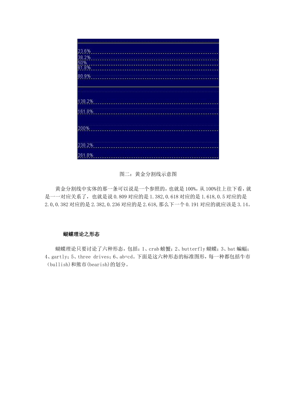 蝴蝶理论[21页]_第3页