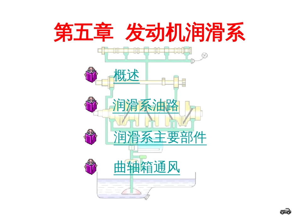 汽车发动机润滑系统[44页]_第1页