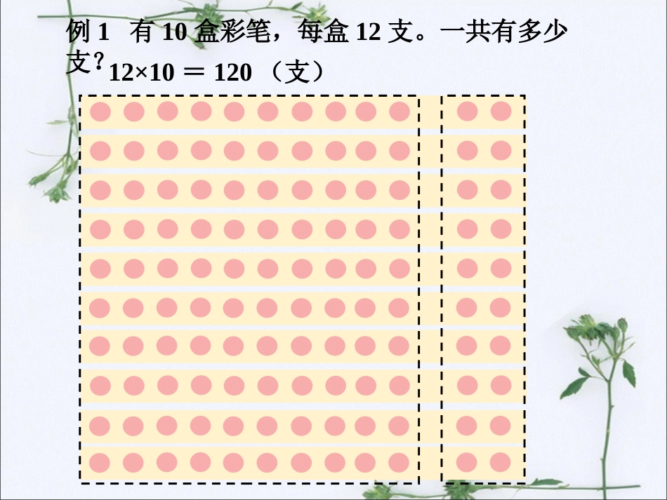 三年级下册数学乘法[29页]_第3页