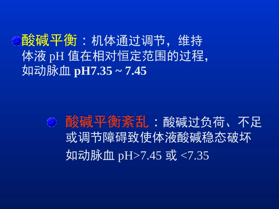 酸碱平衡课件[共87页]_第2页