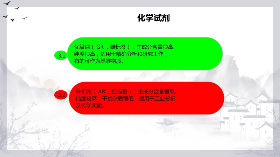 化学试剂的领用和取用_第2页