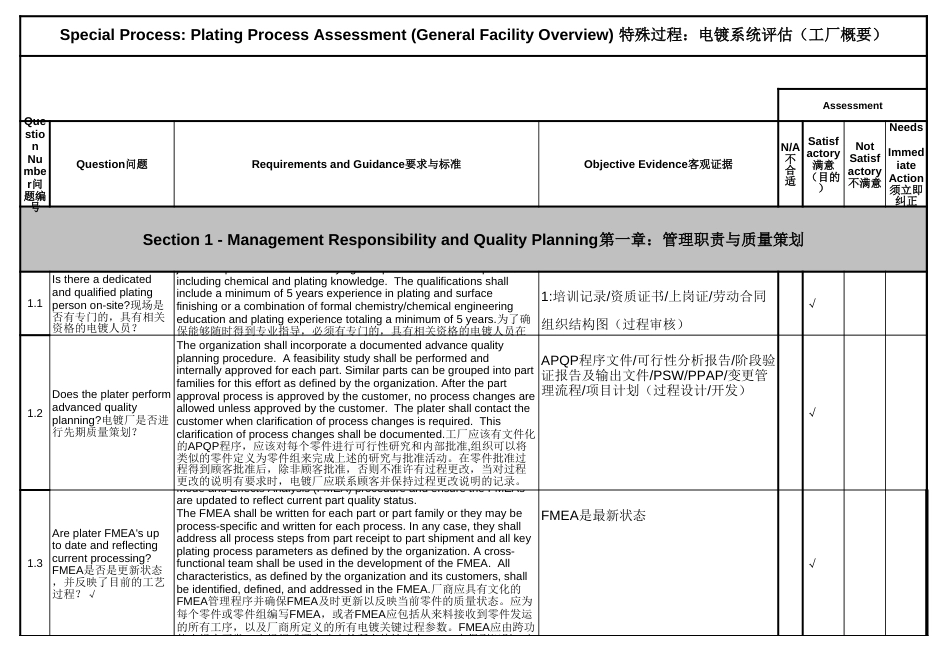 CQI9热处理过程审核[6页]_第1页