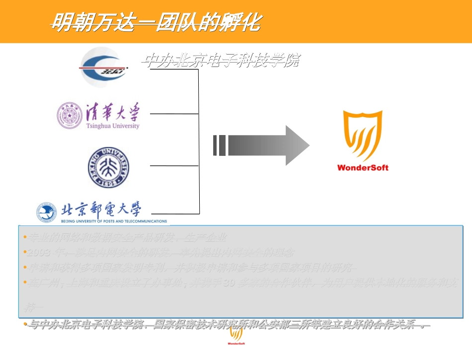 内网安全解决方案PPT60张_第2页