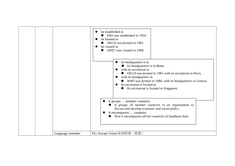 Unit9.ForPeaceandDevelopment[18页]_第2页