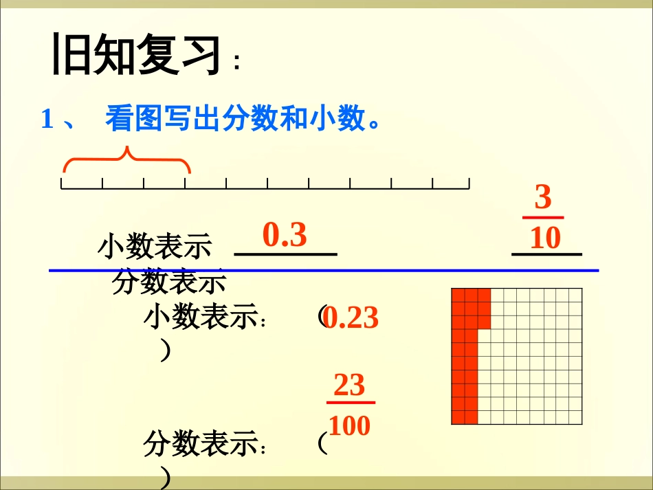 分数王国和小数王国_第1页