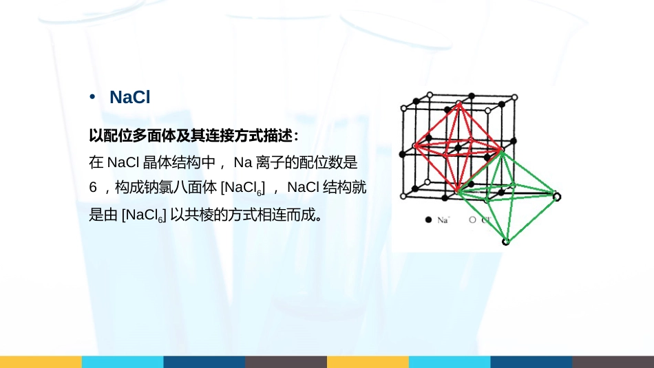 (20)--2.1.3 典型晶体结构类型2_第3页