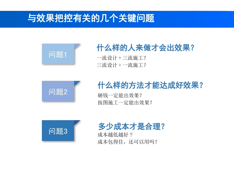 解析示范区景观施工全过程效果把控[56页]_第3页