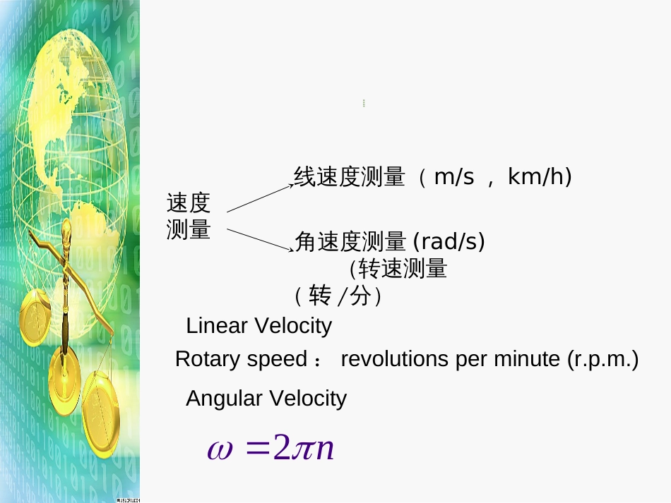 陀螺仪工作原理[共57页]_第2页