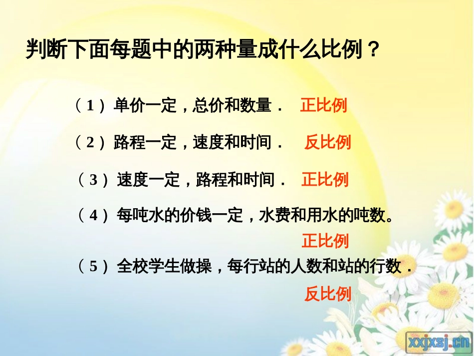 用比例解决问题课件[35页]_第3页