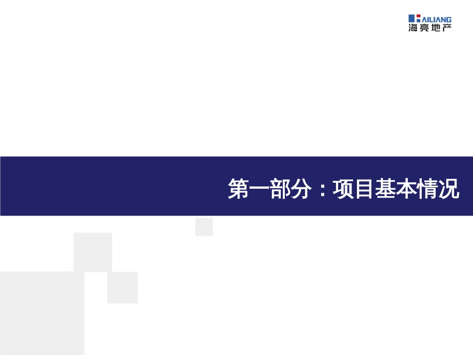 项目定位报告[35页]_第3页