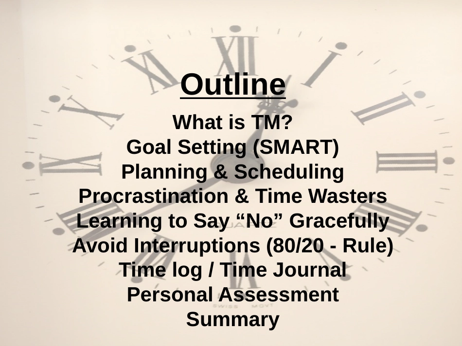 TimeManagement[51页]_第2页