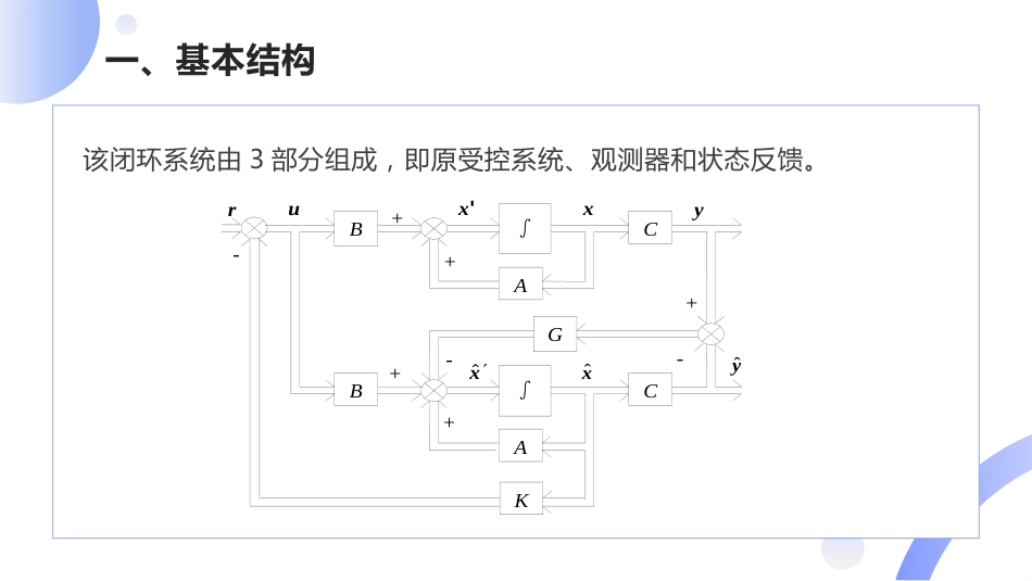 (32)--[4.9]系统的结构与基本特征_第3页