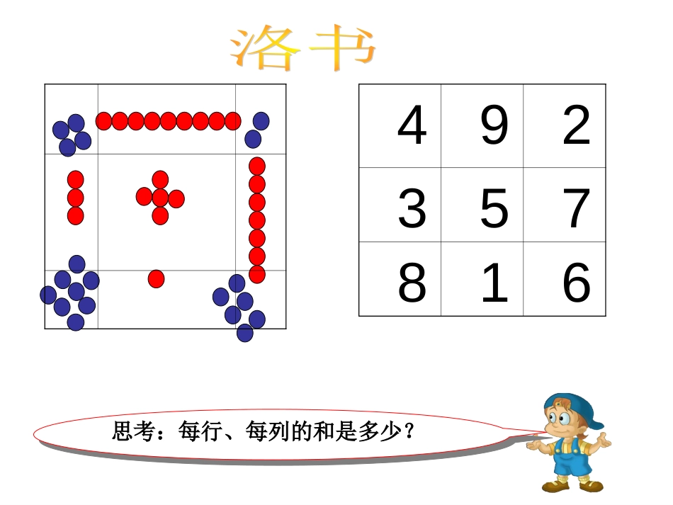 小学数学数阵图_第3页