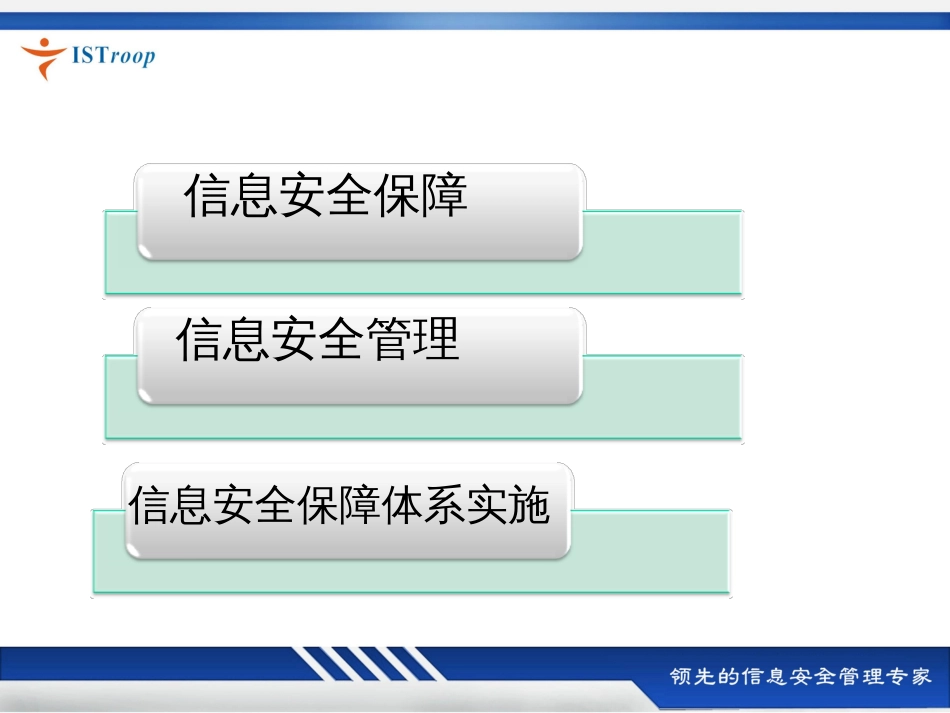 信息安全管理与信息安全风险评估[共138页]_第3页