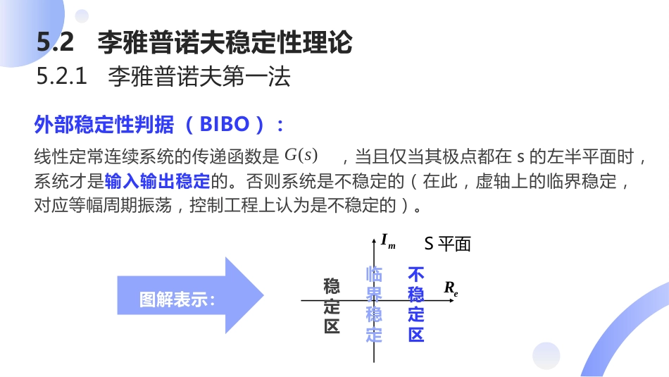 (34)--[5.2]李雅普诺夫第一法_第3页