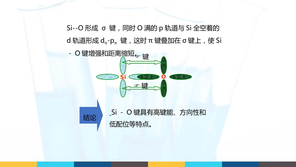 (36)--4.1.2 聚合物的形成无机材料科学基础_第2页