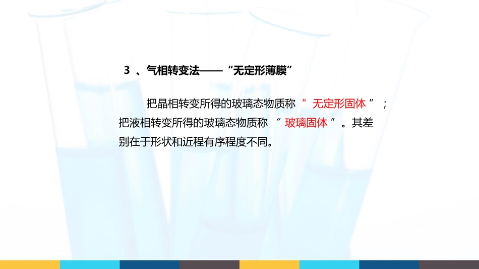 (39)--4.4.1玻璃形成方法及热力学观点_第3页