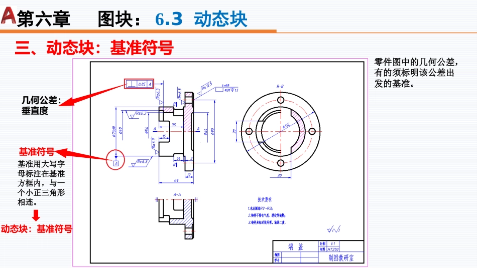 第六周：6.3动态块3——基准符号_第2页