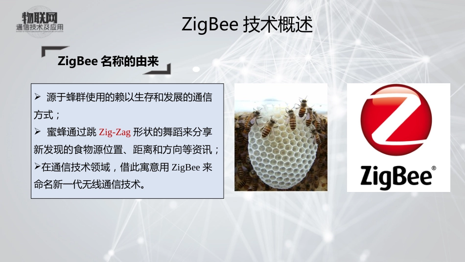 物联网通信技术及应用 (17)物联网通信技术_第3页