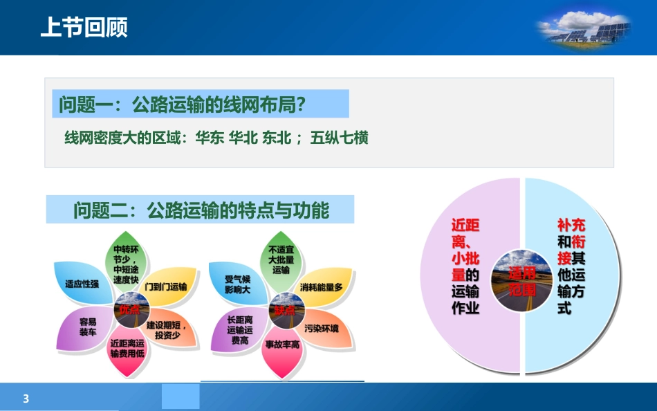 现代物流学现代物流学 (4)物流学_第3页