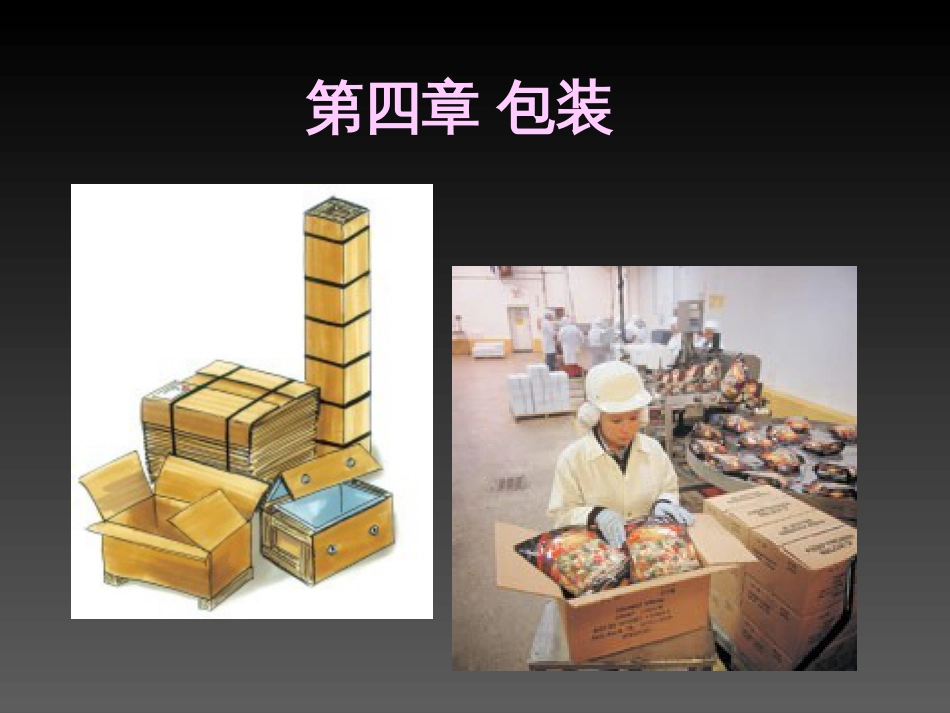 现代物流学现代物流学 (28)物流学_第1页