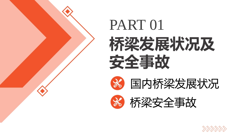 (1.1.1)--1.1.1 国内桥梁发展状况 - 副本 - 副本_第3页