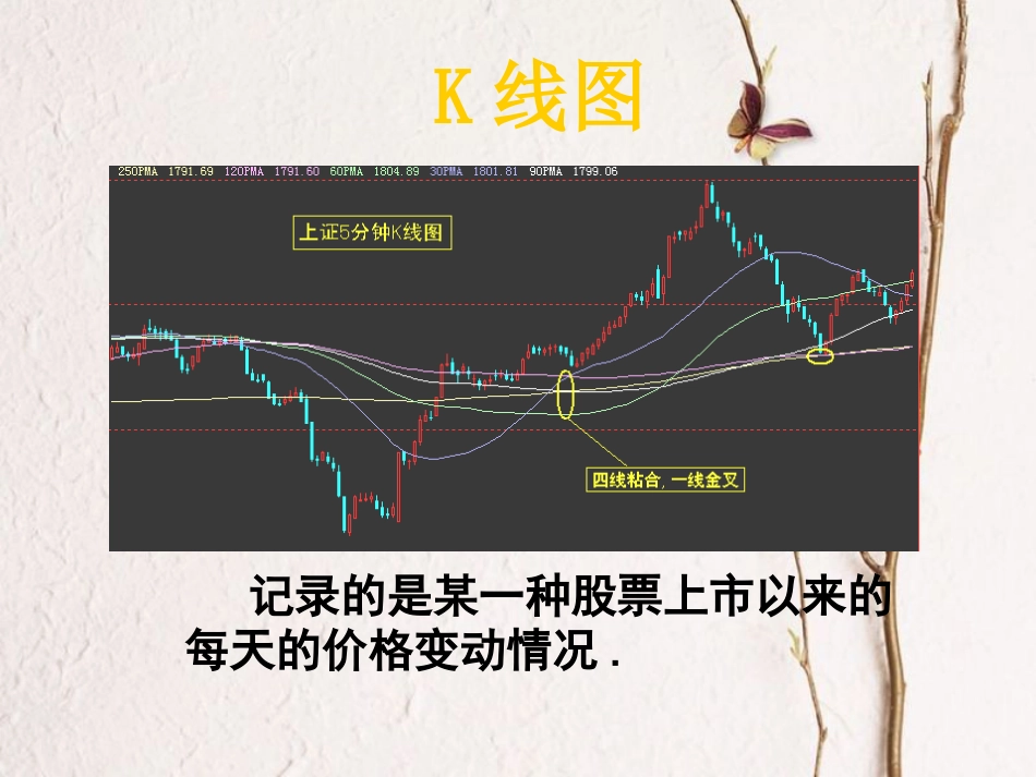 福建省宁德市寿宁县八年级数学上册 第四章 一次函数 4.1 函数课件 （新版）北师大版_第3页