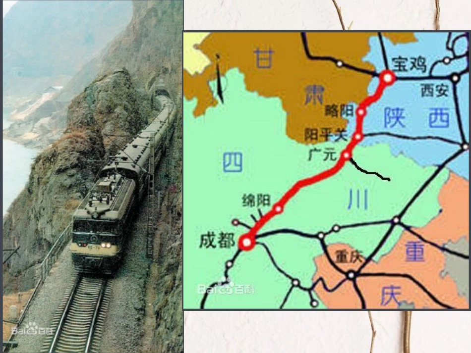 八年级历史下册 第3课 社会主义制度的建立课件2 川教版_第3页