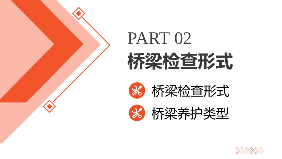 (1.2.1)--1.2.1 桥梁检查形式 - 副本 - 副本_第2页