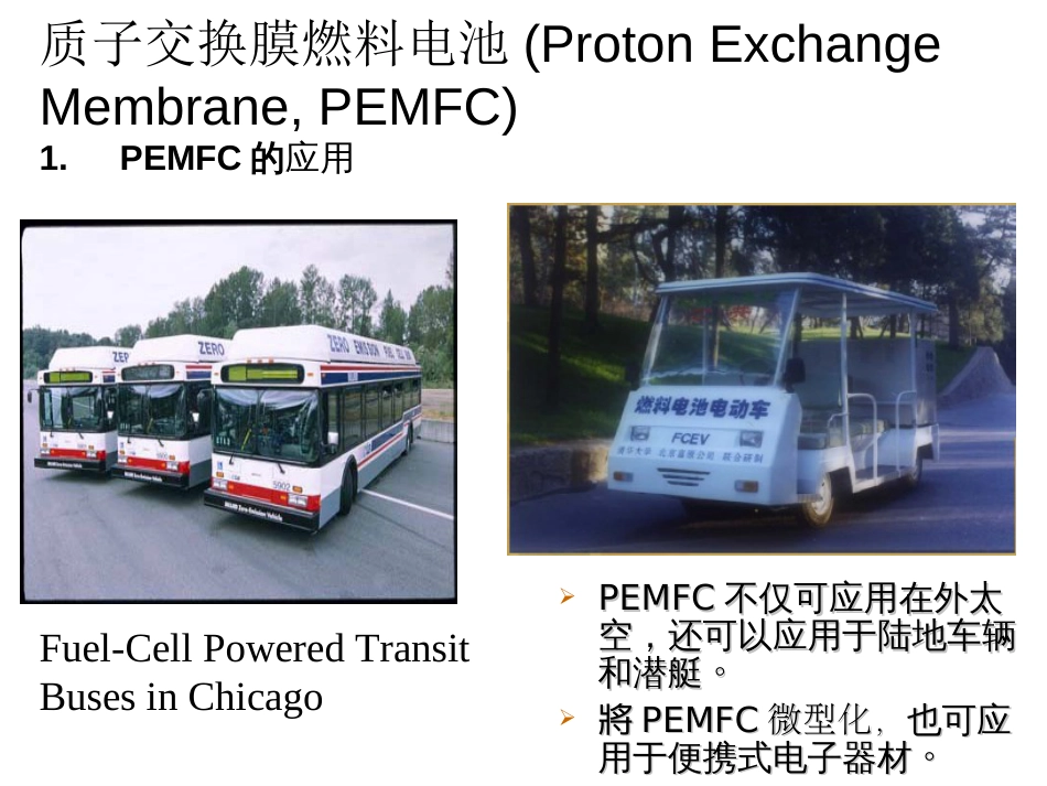 (1.17)--6.2质子交换膜燃料电池_第2页