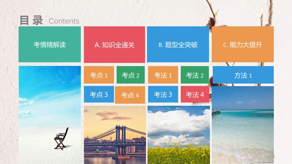 高考化学一轮总复习 专题5 钠及其化合物课件_第1页