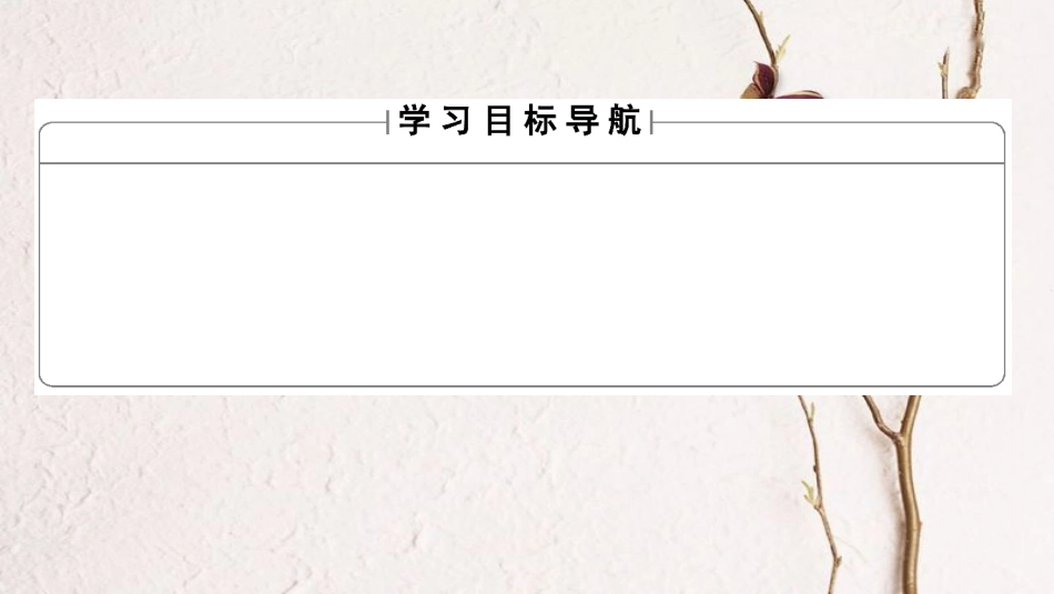 高中数学 第一章 集合与函数概念 1.1.1 第1课时 集合的含义课件 新人教A版必修1_第2页