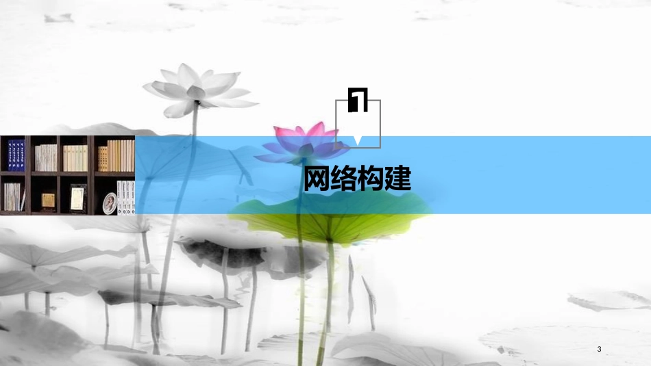 高中物理 第2章 交变电流与发电机 学案5 章末总结同步备课课件 沪科版选修3-2(1)_第3页