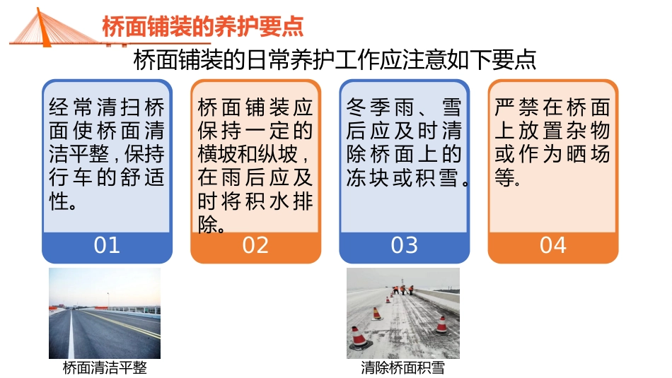 (2.1.1)--2.1.1 桥面铺装的养护及沥青混凝土桥面铺装常见病害_第3页