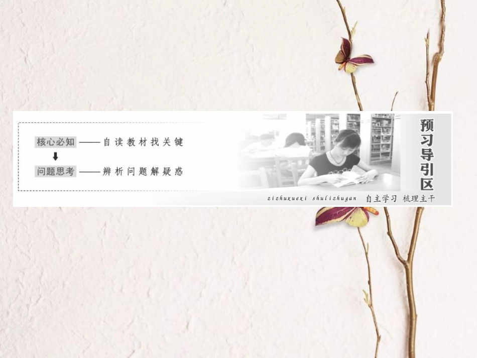 高中数学 第四讲 用数学归纳法证明不等式 第1节 数学归纳法创新应用课件 新人教A版选修4-5_第3页